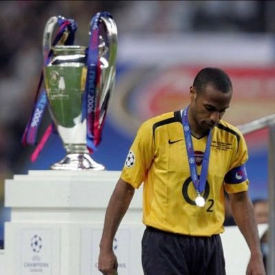 ghostofts_'s profile picture. find me on @GhosttGP