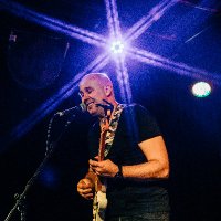 Alex Edwards Band (@alexedwardsband) 's Twitter Profile