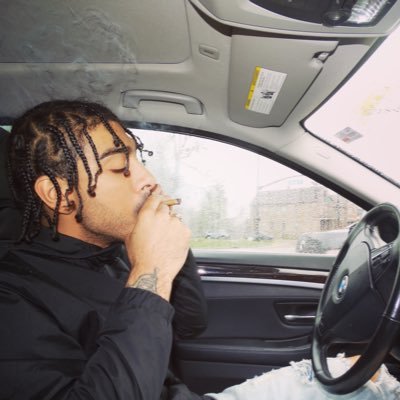 KiddSwaggYCG Profile Picture