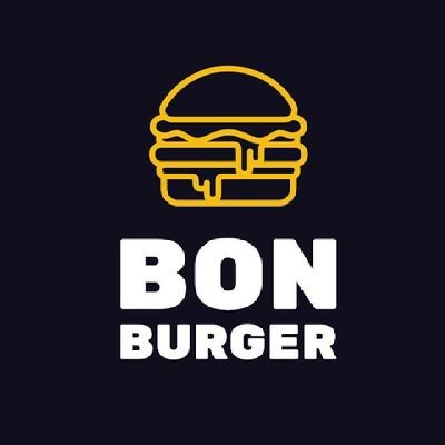 BON__BURGER Profile Picture