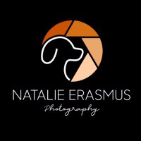 Natalie Erasmus(@nataliejerasmus) 's Twitter Profile Photo