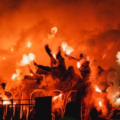 RCA_Tolosa's profile picture. 🏴‍☠️🏴‍☠️🏴‍☠️