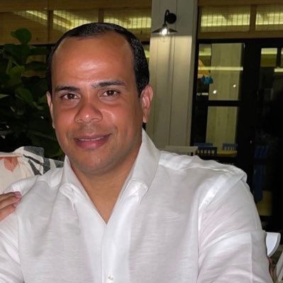 Joel58440831129's profile picture. 