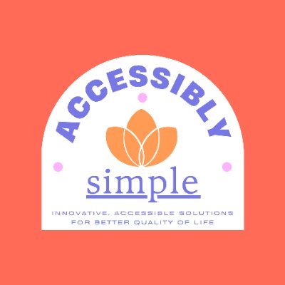 Empowering individuals with diverse abilities and challenges, one smile at a time. Join us on the path to a more accessible and joy-filled life.