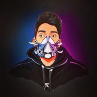 Raghav_Reddy (@raghav464534401) 's Twitter Profile