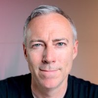 Todd Parker (@toddmparker) 's Twitter Profile
