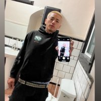 99'' rims (@skreetmalacara) 's Twitter Profile Photo