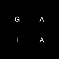 GAIA BTL(@AgenciaGAIABTL) 's Twitter Profile Photo