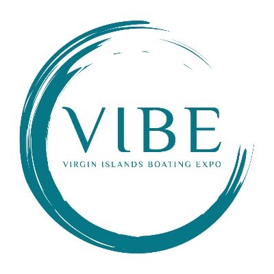 Virgin Islands Boating Expo - Escape to America's Caribbean Paradise and experience the ultimate yacht showcase of the year. May 10-12, 2024. #VIBEusvi