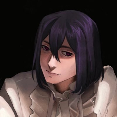 eousphorus | melさんのプロフィール画像