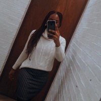SandiSide (@sandiside) 's Twitter Profile