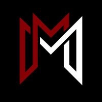 The MVMT (@themvmtglobal) 's Twitter Profile Photo The MVMT (@themvmtglobal) 's Twitter Profile Photo