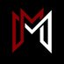 The MVMT (@themvmtglobal) Twitter profile photo The MVMT (@themvmtglobal) Twitter profile photo