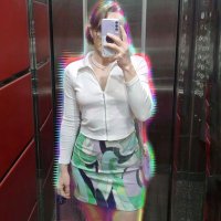 Natali (@cokhakliyim_) 's Twitter Profile Photo