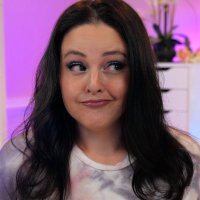 Jen Luv 🫶🏻 (@jenluvsreviews) 's Twitter Profile