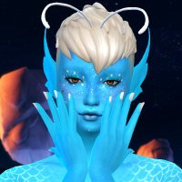 🌸Art~TasticGamer🌸 (@angelhayes2000) 's Twitter Profile Photo 🌸Art~TasticGamer🌸 (@angelhayes2000) 's Twitter Profile Photo