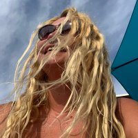 Corey Schultz Carter (@coreycarter83) 's Twitter Profile