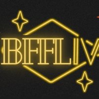 BFFL(@surfyourturf) 's Twitter Profile Photo