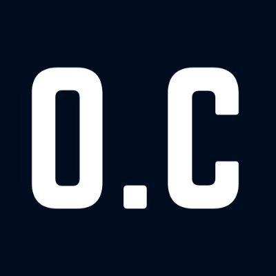 OCMedia_T's profile picture. Twitter Marketing Agency.
If wish to contact:
Email-ollbol1874@gmail.com