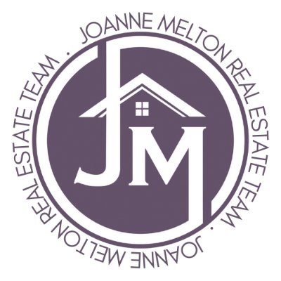 Joanne Melton Real Estate Team