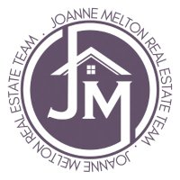 Joanne Melton Real Estate Team(@yakima_co_homes) 's Twitter Profile Photo