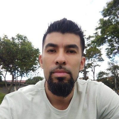 Web and Mobile developer, father of Santiago, Alejandro and Sebastián.
I love coding every days