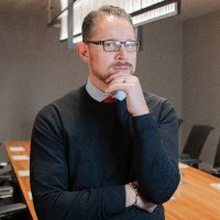Brian McKittrick (@brianmckittrick) 's Twitter Profile