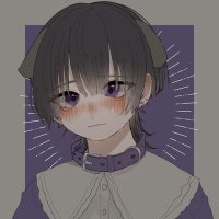 🐺 (@oo__kami3) 's Twitter Profile