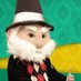 Duendecillo Prepotente (@duendecilloprep) Twitter profile photo Duendecillo Prepotente (@duendecilloprep) Twitter profile photo