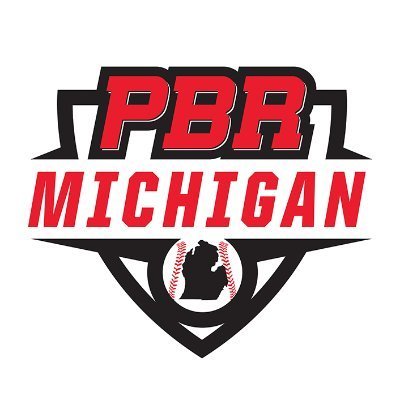 Covering Michigan's 14U and under baseball. Follow our other accounts📍Main Account: @prepbaseballm 📺 HS Scouting: @pbrmiscout
