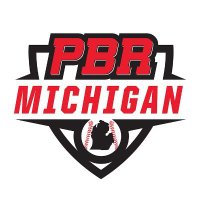 PBR Michigan Jr Scouting Coverage(@PBRMIJrScout) 's Twitter Profileg