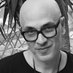 Ali (@doctor_in_black) Twitter profile photo Ali (@doctor_in_black) Twitter profile photo