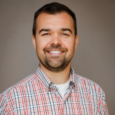 SteveSpain's profile picture. Christian, Husband, Father of 3, Homeschool our kids. Own/Direct 5 businesses. 

1 life, 1 childhood w/ kids, 1 shot at today