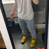 LayZix_7 (@layzix_7) 's Twitter Profile Photo