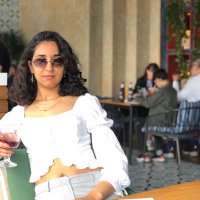 Force Majeur🌪 (@sumruezgi) 's Twitter Profile