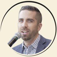 Sean Specie 🎤 MC, DJ, & Host (@seanspecie) 's Twitter Profile