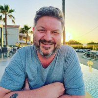 Hans Steinar (@hanssteinar) 's Twitter Profile Photo Hans Steinar (@hanssteinar) 's Twitter Profile Photo