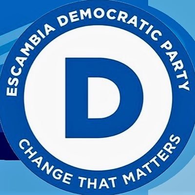 escambiafldems Profile Picture