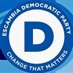 Escambia Democrats (@escambiafldems) Twitter profile photo