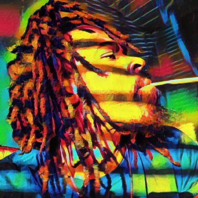 Digital Artist and Blogger. i hope you enjoy the content. Love all
