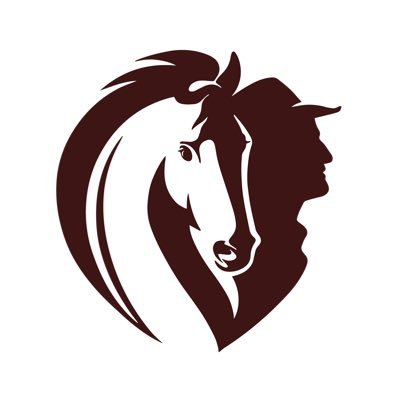 ranch_coach's profile picture. Ranch Coach - Abenteuer Vaterschaft