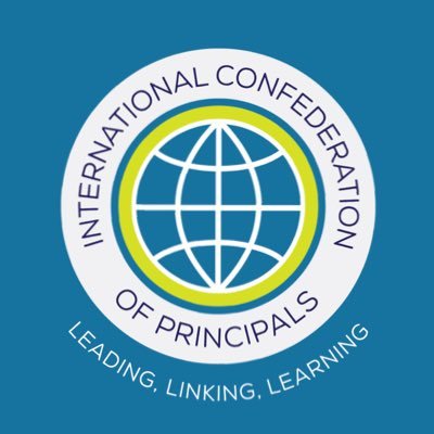 ICP is the only association representing school leaders worldwide. We have over 200,000 school leaders as members, drawn from five continents.