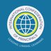 ICP - International Confederation of Principals (@ICPConnect) Twitter profile photo