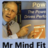 MrMindFit's profile image