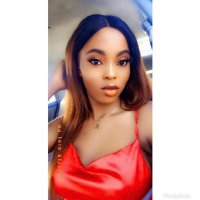BethLiz (@lora0xx) 's Twitter Profile