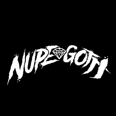 NUPEGotti Profile Picture