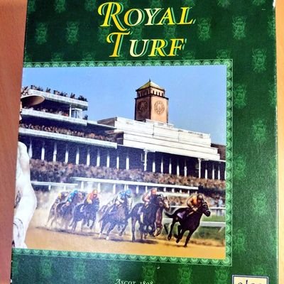 ttttteramisu's profile picture. 人狼ゲーム、軽いボドゲ、筋トレ、食べることが好きです。らぁめん部部長、適当にラーメン写真ツイートします。
人狼ゲームで好きな役職︰人狼、狂人　苦手︰霊媒師、騎士、予言者