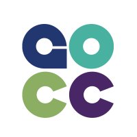 Greater Oshawa Chamber of Commerce (@oshawachamber) 's Twitter Profile Photo Greater Oshawa Chamber of Commerce (@oshawachamber) 's Twitter Profile Photo