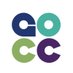 Greater Oshawa Chamber of Commerce (@oshawachamber) Twitter profile photo Greater Oshawa Chamber of Commerce (@oshawachamber) Twitter profile photo