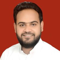 Ali Choudhary (@alichoudharyjsu) 's Twitter Profile Photo Ali Choudhary (@alichoudharyjsu) 's Twitter Profile Photo